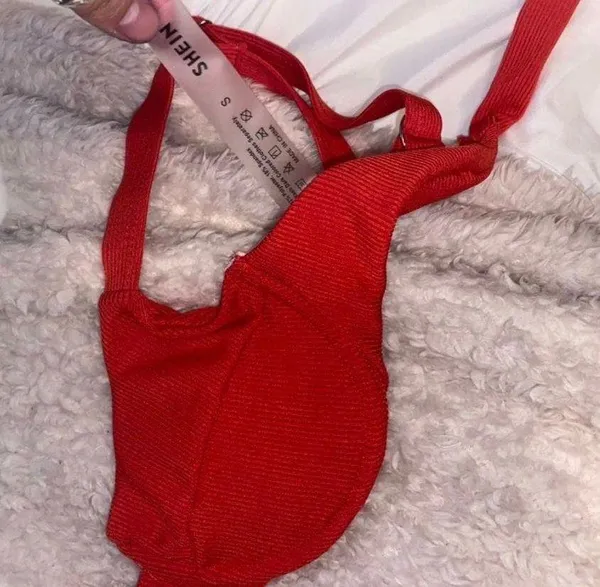 SheIn Bikini - Image 8