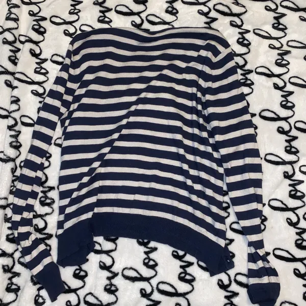 Cardigan  - Image 2