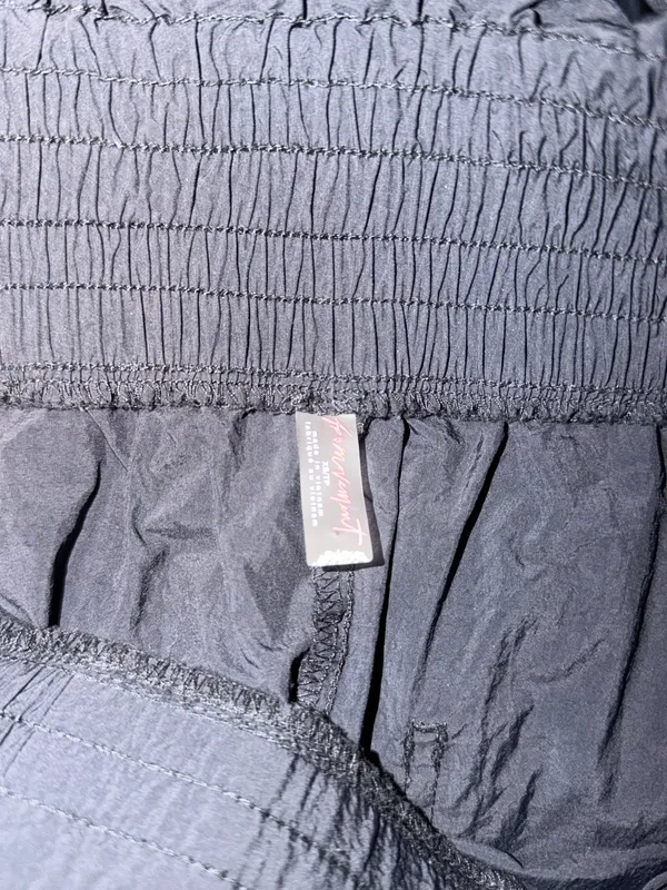 Free people pants - Image 4