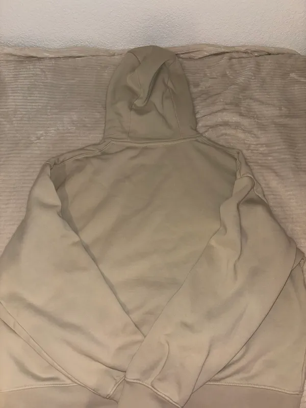 Zara Hoodie - Image 2