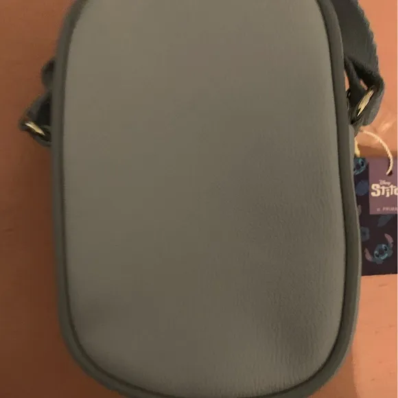 NWT primark‎ stitch crossbody bag - Image 3