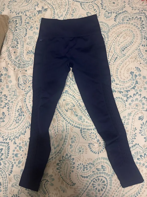 Fabletics Leggings - Image 3
