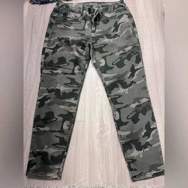 sound / style (Size: 14w) - Image 5