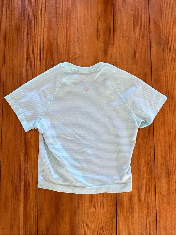 lululemon athletica Top - Image 3