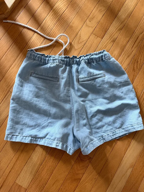 The Loft Women’s shorts - Image 2