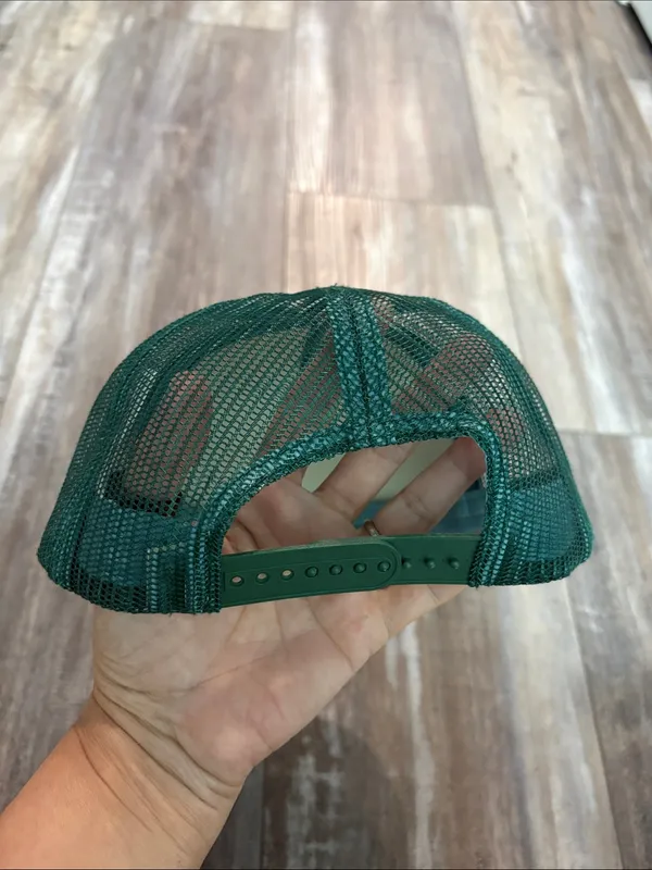 Aerie Offline Trucker Hat - Image 3