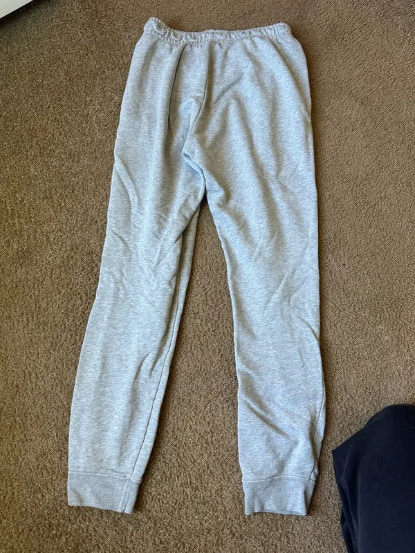 Nike sweat pants  - Image 4