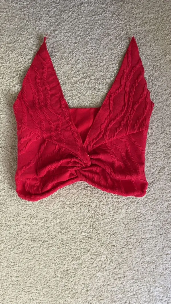 Shein Top - Image 3