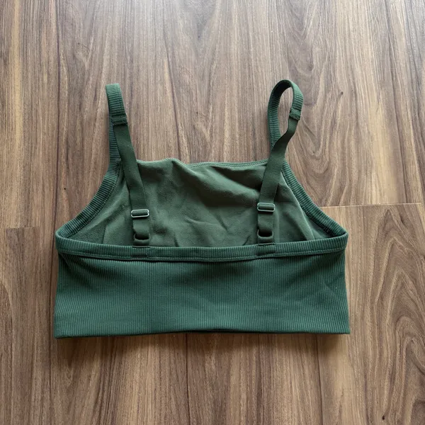 Aerie Bralette  - Image 3