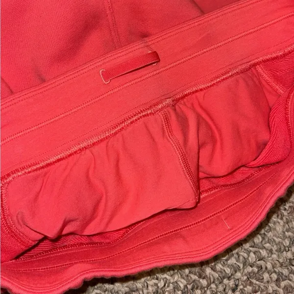 Lululemon Relaxed High-Rise Jogger - Image 7