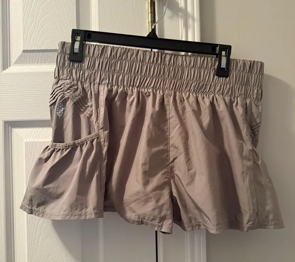 Free People Shorts - Image 2