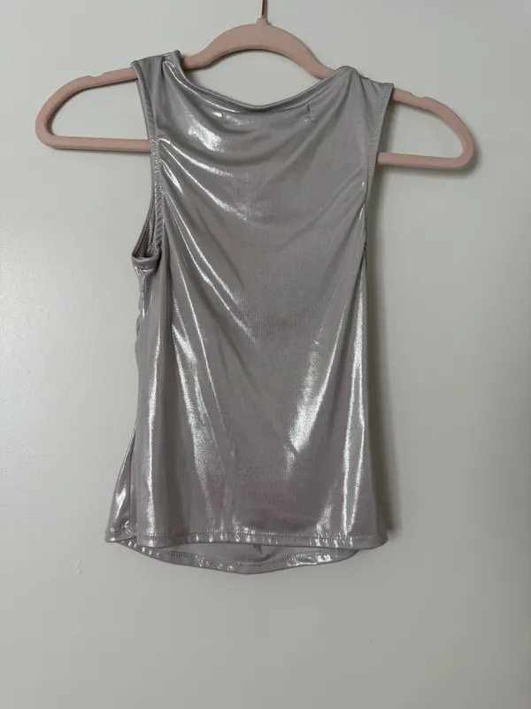 Urban Outfitters Top - Image 2