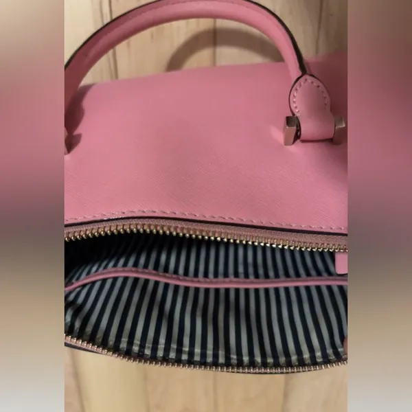 Kate Spade Cameron Street Large Lane Handbag - Image 7