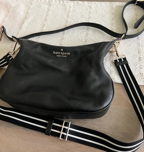 Kate Spade - Image 2