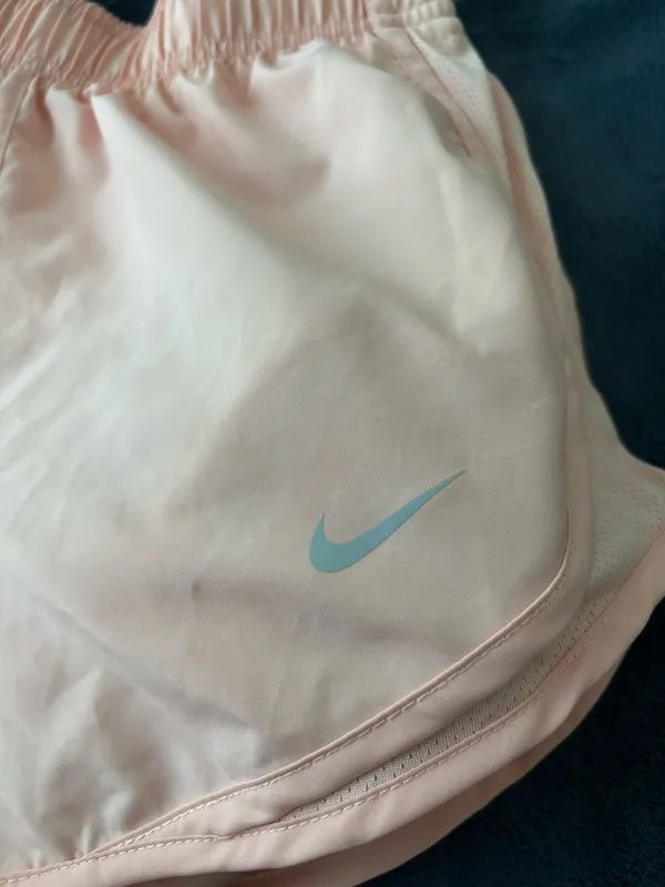 Nike Shorts Dri-Fit Women’s - Image 4