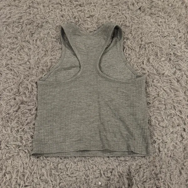 Amazon Athletic Tank Top - Image 2