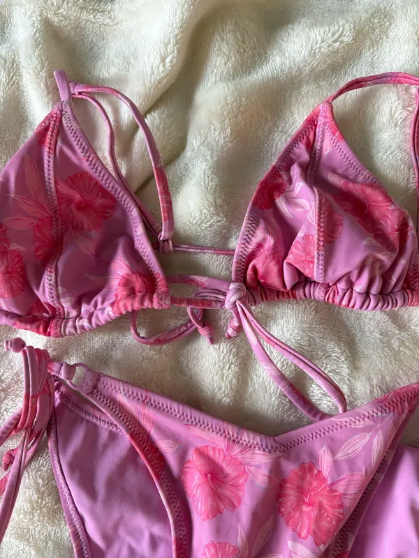 PacSun Swimsuit - Image 2