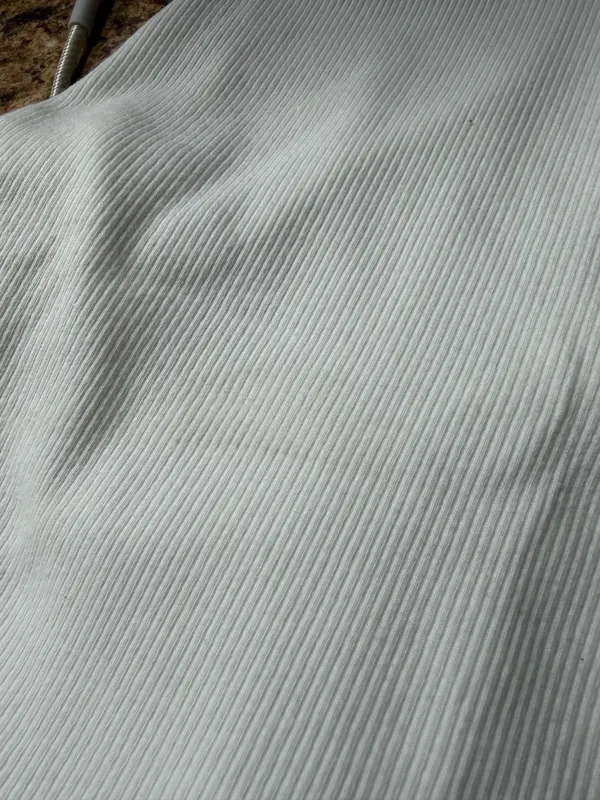 American Eagle Tank Top - Image 4