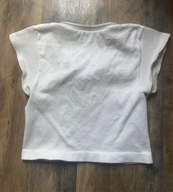 Urban Outfitters Top Out From Under - Image 2