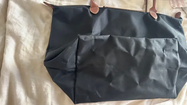 Longchamp Bag - Image 2