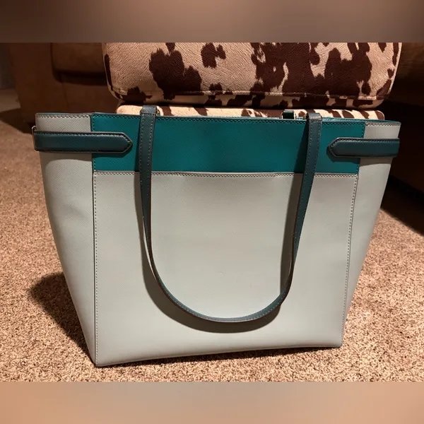 Kate Spade Staci Laptop Tote - Image 3