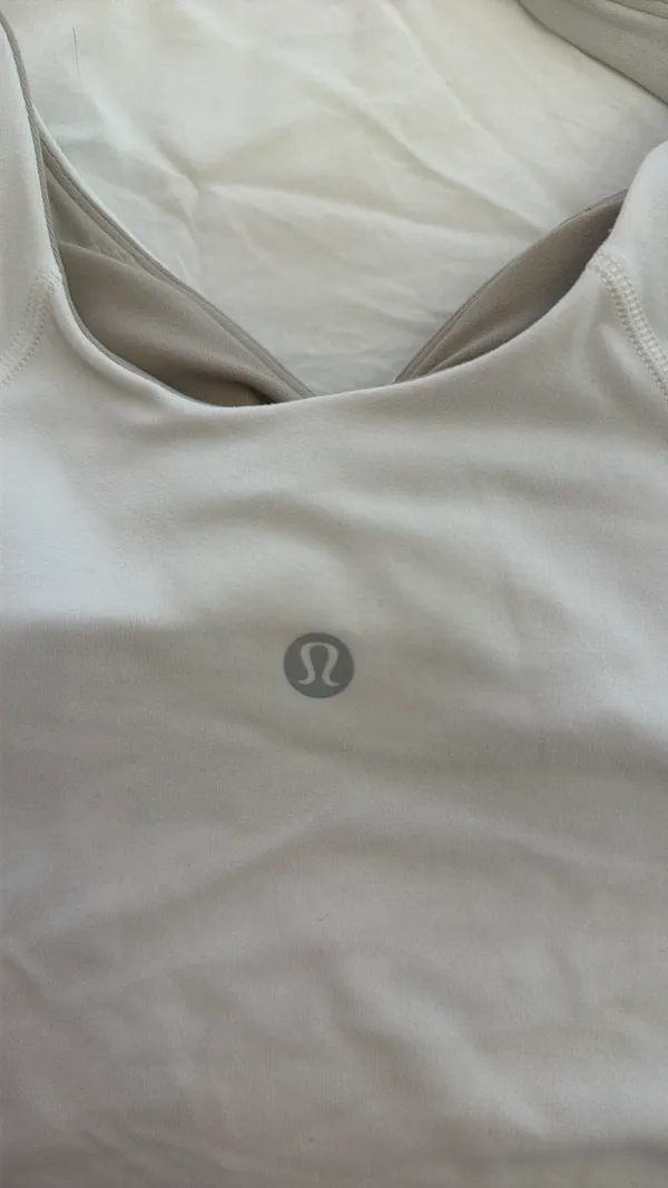 Lululemon align tank  - Image 4