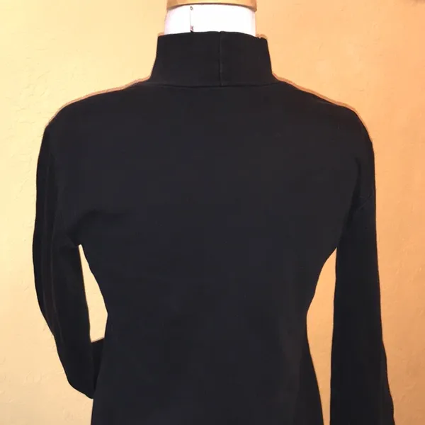 DKNY bodysuit - Image 2