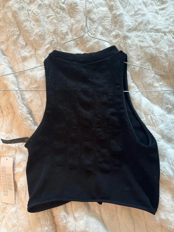 Urban Outfitters Top - Image 3
