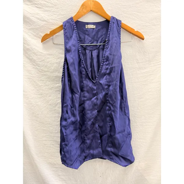 Free People Wine-Down‎ Lounge Set Medium Casual Cozy Relaxed - Image 2
