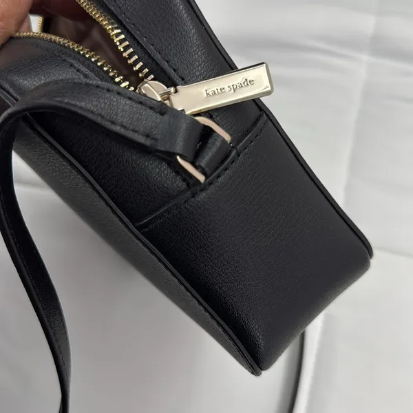 Kate Spade Crossbody Bag - Image 9