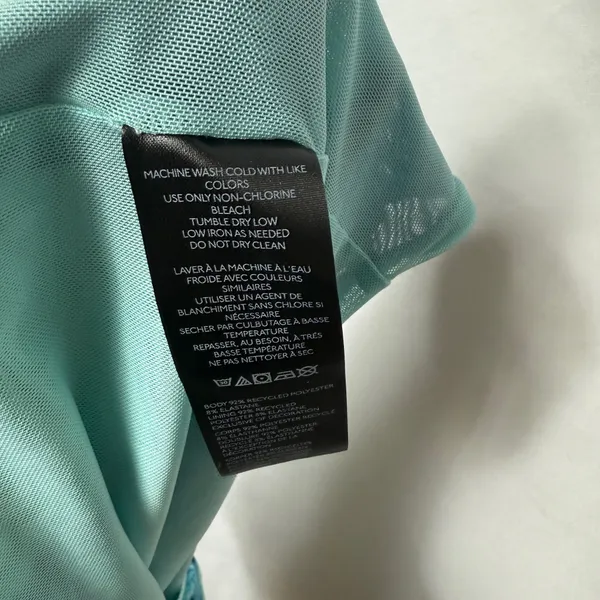 Y2k mini skirt urban outfitters brand new - Image 4