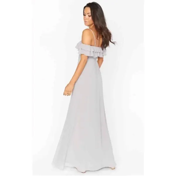 Show me your Mumu‎ dress - Image 4
