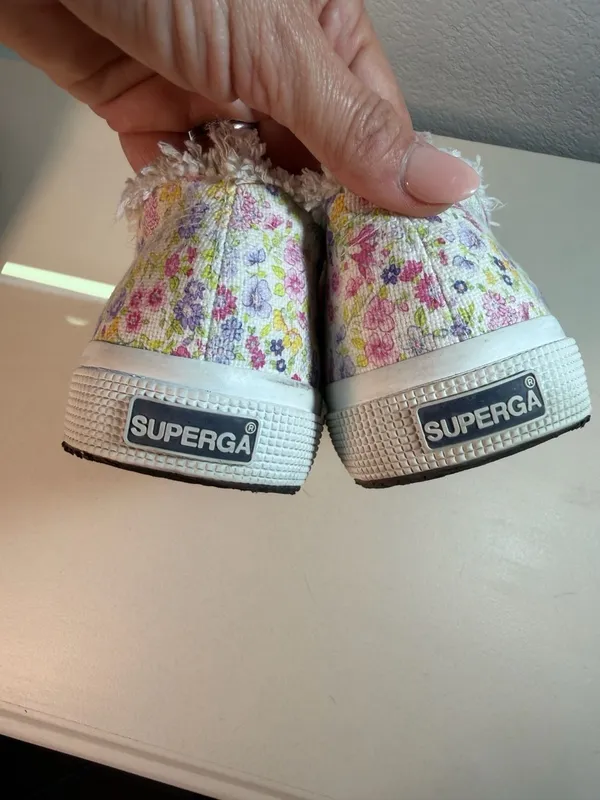 Superga - Image 5