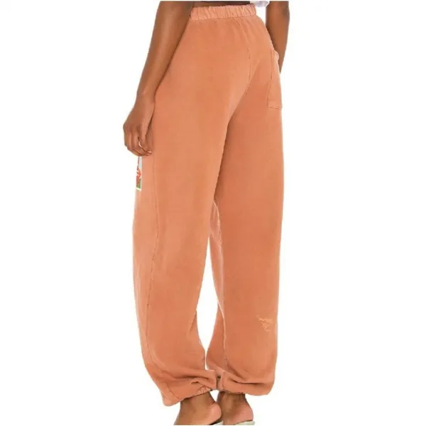 Boys Lie From Another Perspective Two Sides Sweatpants Small - Image 3