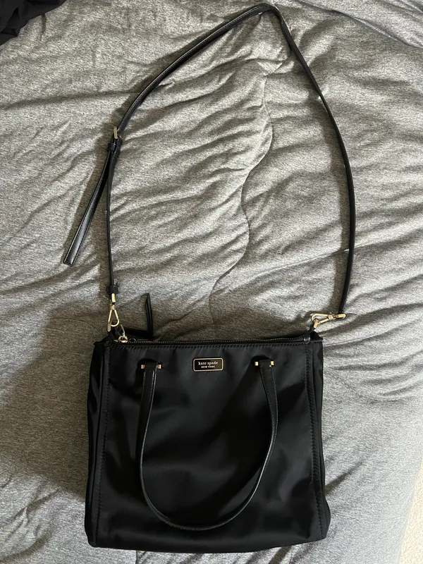 Kate Spade Purse - Image 2