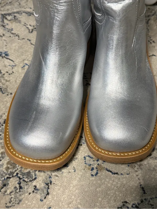 Steve Madden Riggs Fashion Boot - Image 6