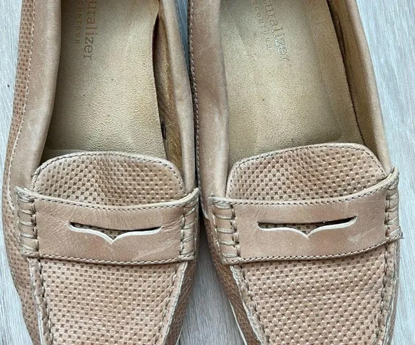 Naturalizer size 8 - Image 2