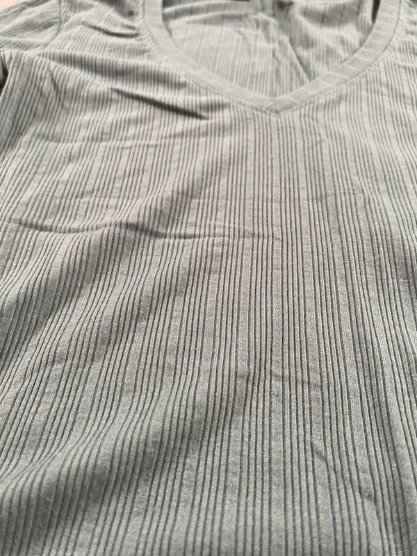 Bozzolo baby tee - Image 3