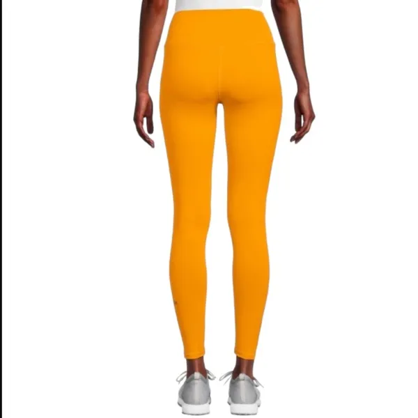 Splits59 High Waist 7/8 Leggings. Size Small. NWT - Image 2