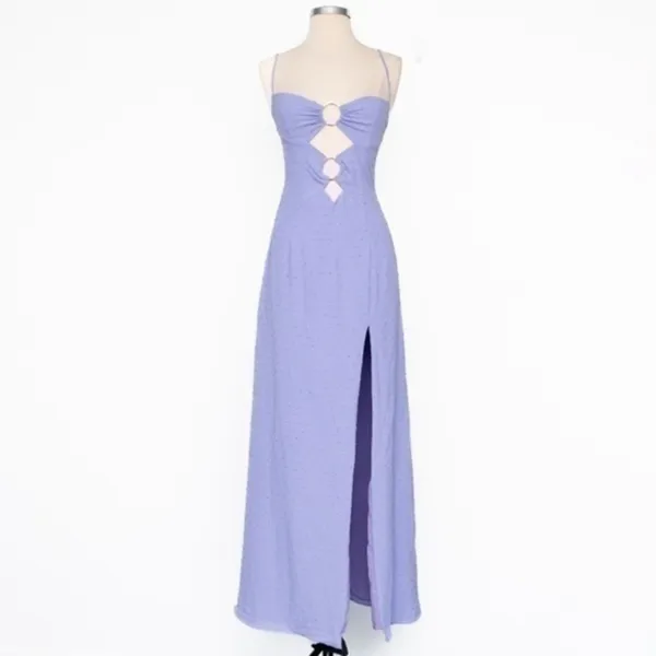Rumer - Image 2