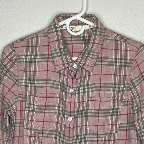 Roxy Blouse‎ - Image 7
