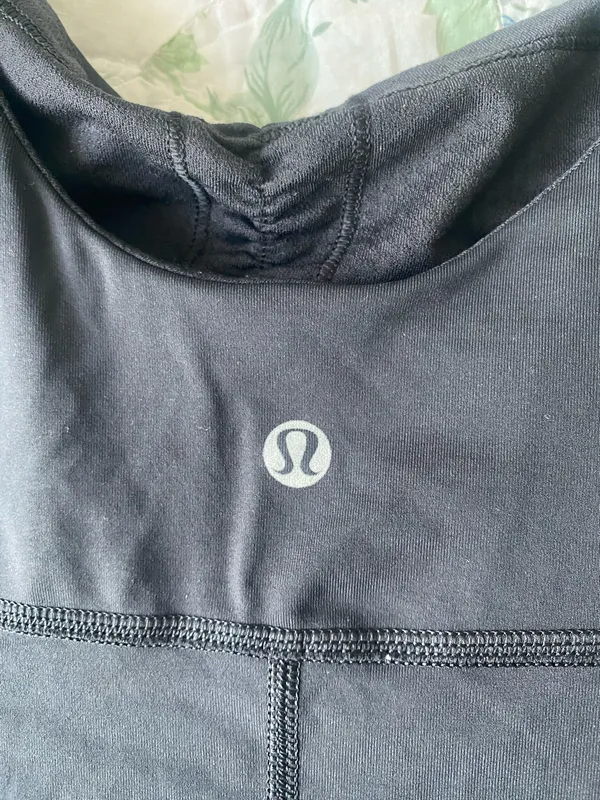 Lululemon dress - Image 3