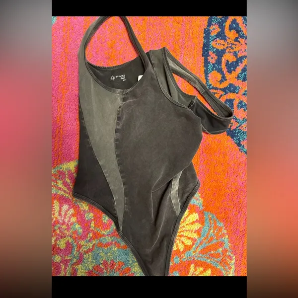 Offline by Aerie Bodysuit - Image 4
