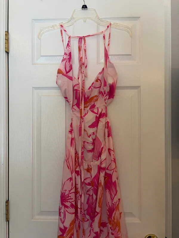 Shein Dress - Image 3