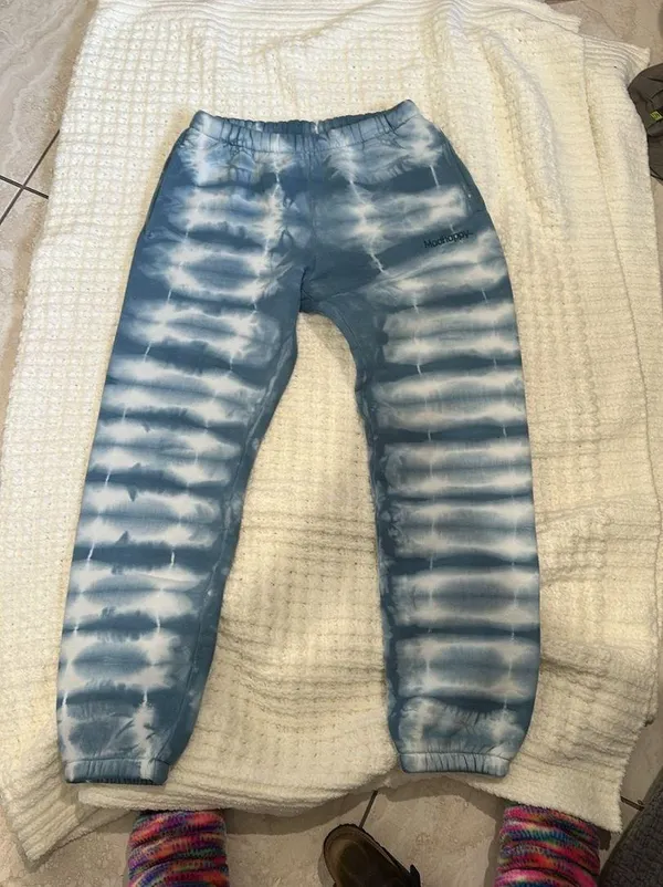 Madhappy Sweatpants  - Image 2