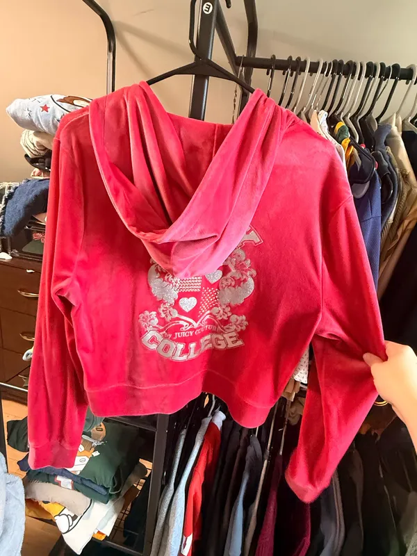 Juicy Couture - Image 2
