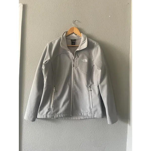 The‎ North Face Jacket - Image 2