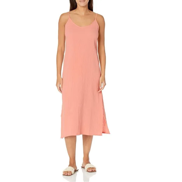 NWT UGG Aubriella Dress in Color EHN - Image 4