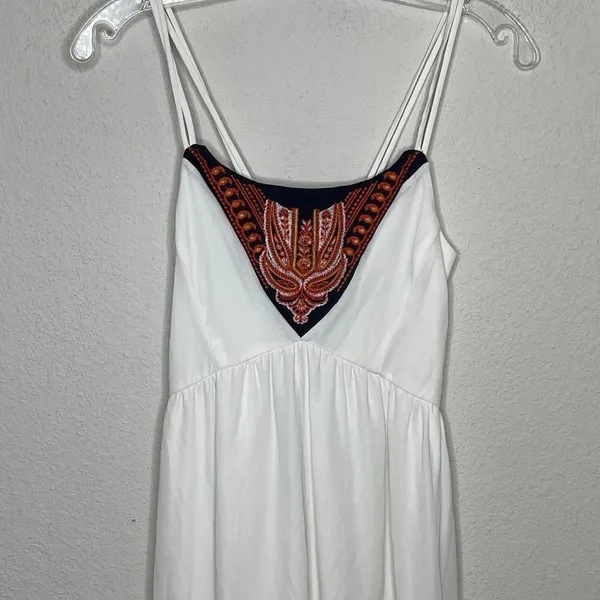GB Giani‎ Bini Dress - Image 2