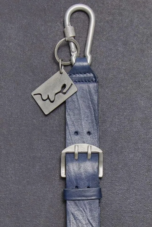 Free People We The Free Mini Belt Bag Charm - Image 2